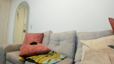 lunascarlet029 online show from 02.21.26