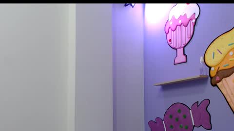 luna online show from 11.02.25