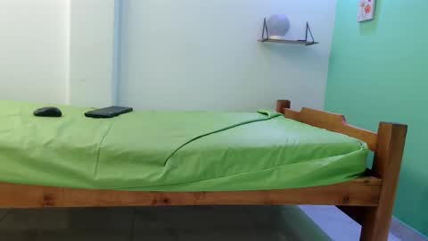 luna online show from 02.23.26