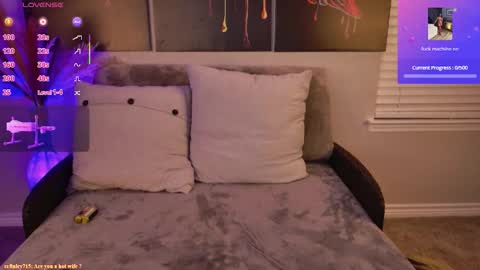 LunaSexy79 online show from 02.11.26