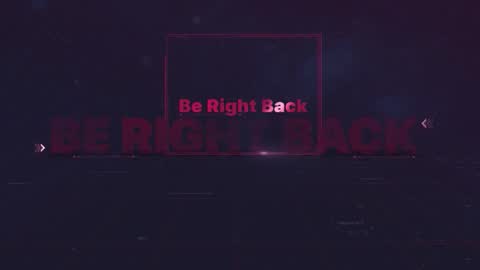 LunaSexy79 online show from 02.18.26