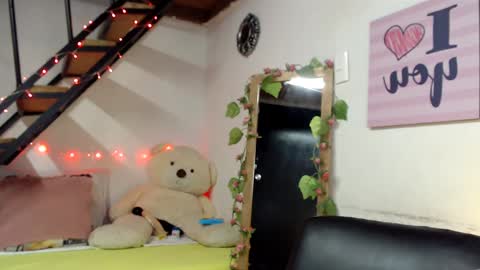 luna online show from 12.29.24