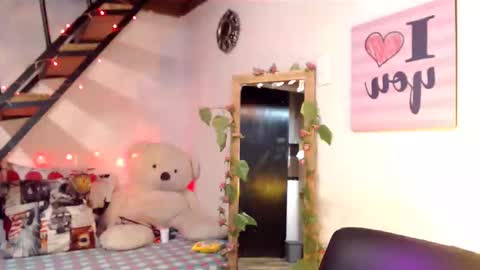 luna online show from 02.11.25