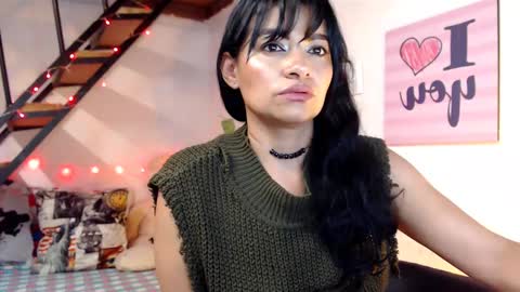 luna online show from 02.11.25