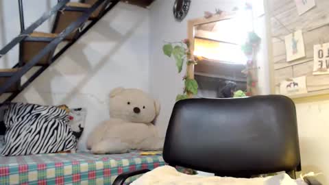 luna online show from 02.23.25