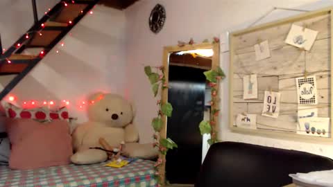 luna online show from 03.02.25