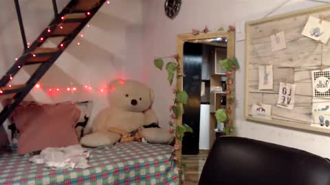 luna online show from 03.07.25