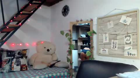 luna online show from 03.12.25