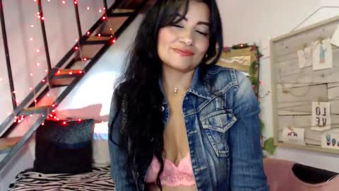 luna online show from 11.25.25