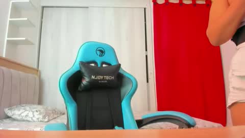 luna online show from 01.18.26