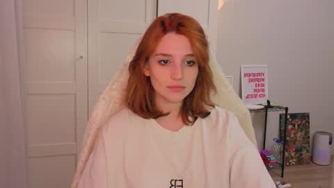 Kate online show from 02.14.26