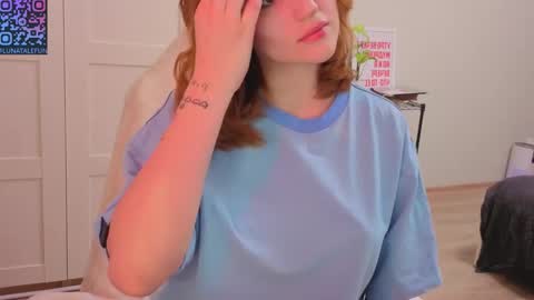 Kate online show from 03.07.26