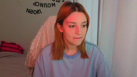 Kate online show from 05.28.26