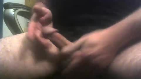 lunatica12 online show from 02.26.25