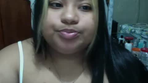 Luna   follow me on Instagram  online show from 12.06.24