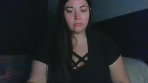 lunatittz online show from 05.19.26