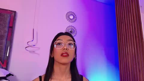 Luna   online show from 02.28.26