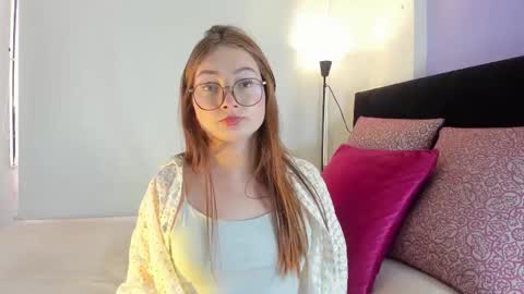 lunavelvet7 online show from 01.07.26