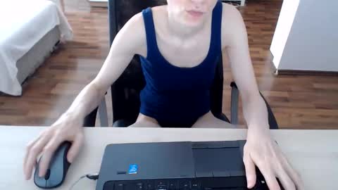 Snapshot of lunavibe_ chatting on 06.02.26 lunavibe_ online show from 06.02.26