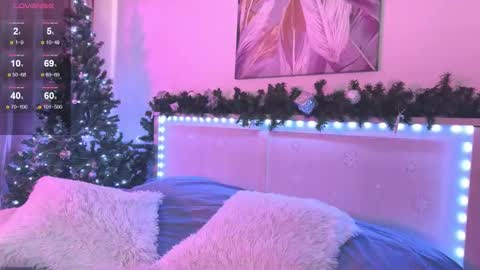 Veronica online show from 02.05.26