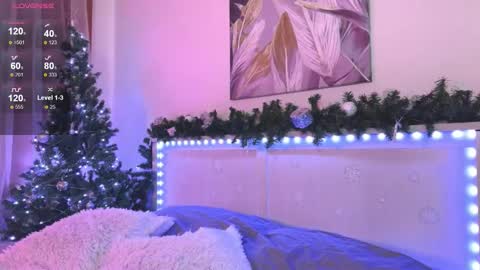 Veronica online show from 02.06.26