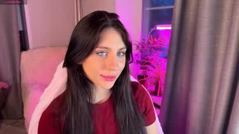 Luna online show from 03.09.26