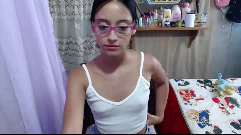 Luna online show from 12.05.25