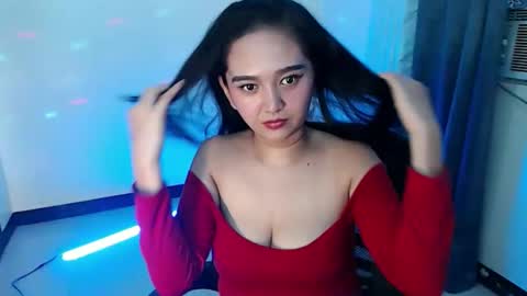 Snapshot of lunawinks_ chatting on 09.16.25 lunawinks_ online show from 09.16.25