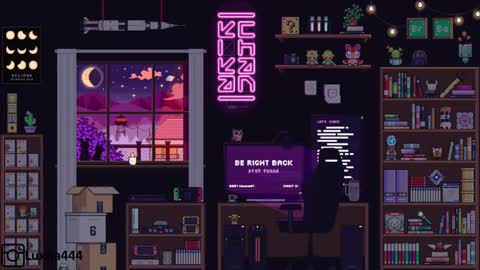   online show from 02.12.25