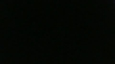 LunaX online show from 11.11.25