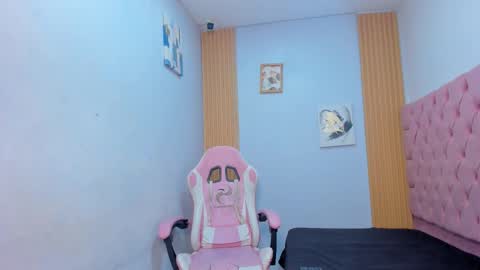 lunay_bigcock420 online show from 12.04.25