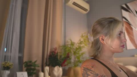Evi online show from 05.23.26