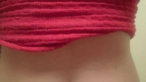 Eva online show from 04.25.26