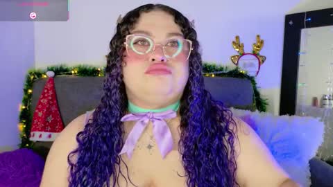 L U N I T A  online show from 12.04.25