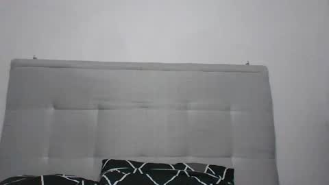 Lunitahot online show from 11.09.25