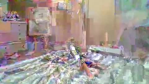 Snapshot of lunna_naughty chatting on 07.20.26 lunna_naughty online show from 07.20.26