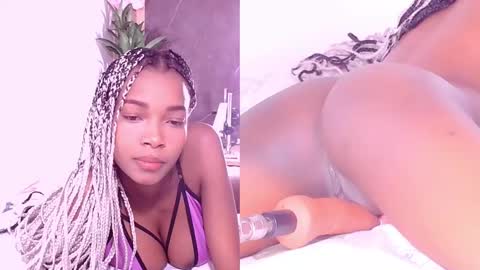 lunna online show from 10.05.25