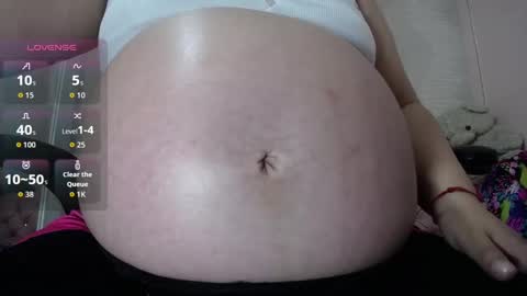 Katty   what ever do you want on my pv is for extra tokens minimi 250 tks ty u for understand online show from 10.03.25