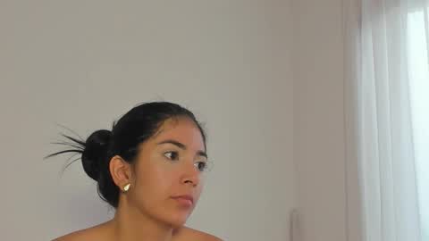     online show from 11.23.25