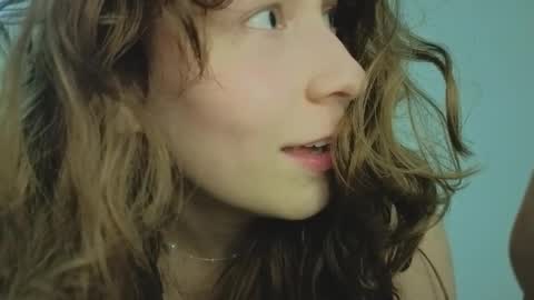 lunoria online show from 02.23.26