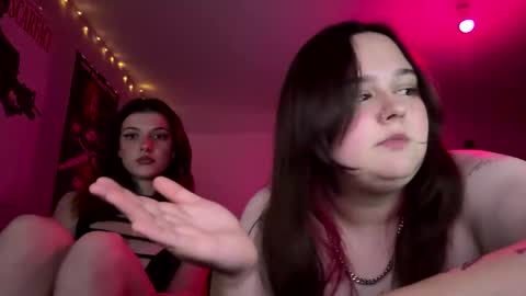 lunoxmj online show from 03.02.26