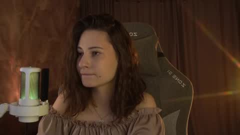 Amelia online show from 05.08.26