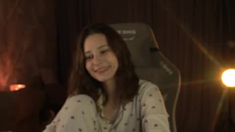 Amelia online show from 05.21.26