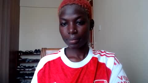 Snapshot of luo_queen chatting on 06.22.26 luo_queen online show from 06.22.26