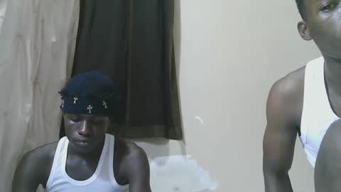 luoislove online show from 11.26.25