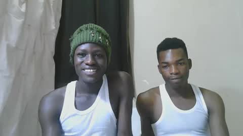 luoislove online show from 11.27.25