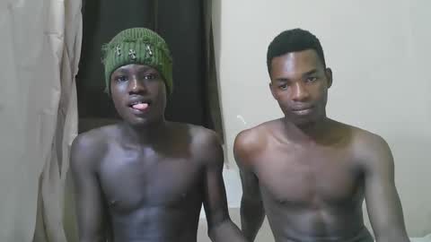 luoislove online show from 12.01.25