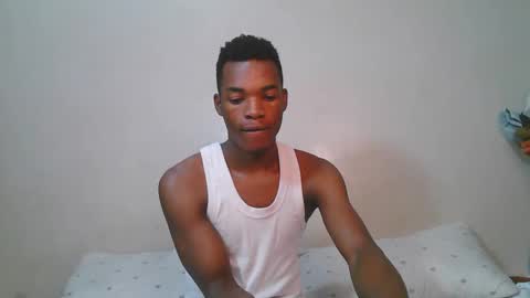 luoislove online show from 03.03.26