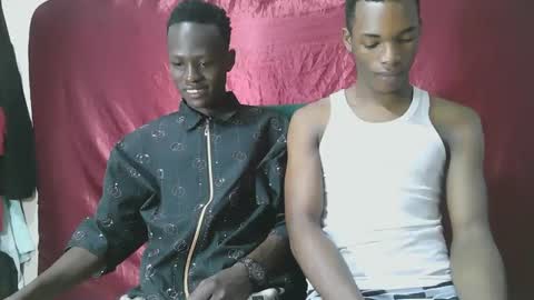 luoislove online show from 03.26.26