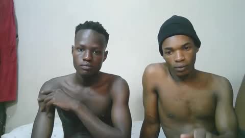 luoislove online show from 04.11.26